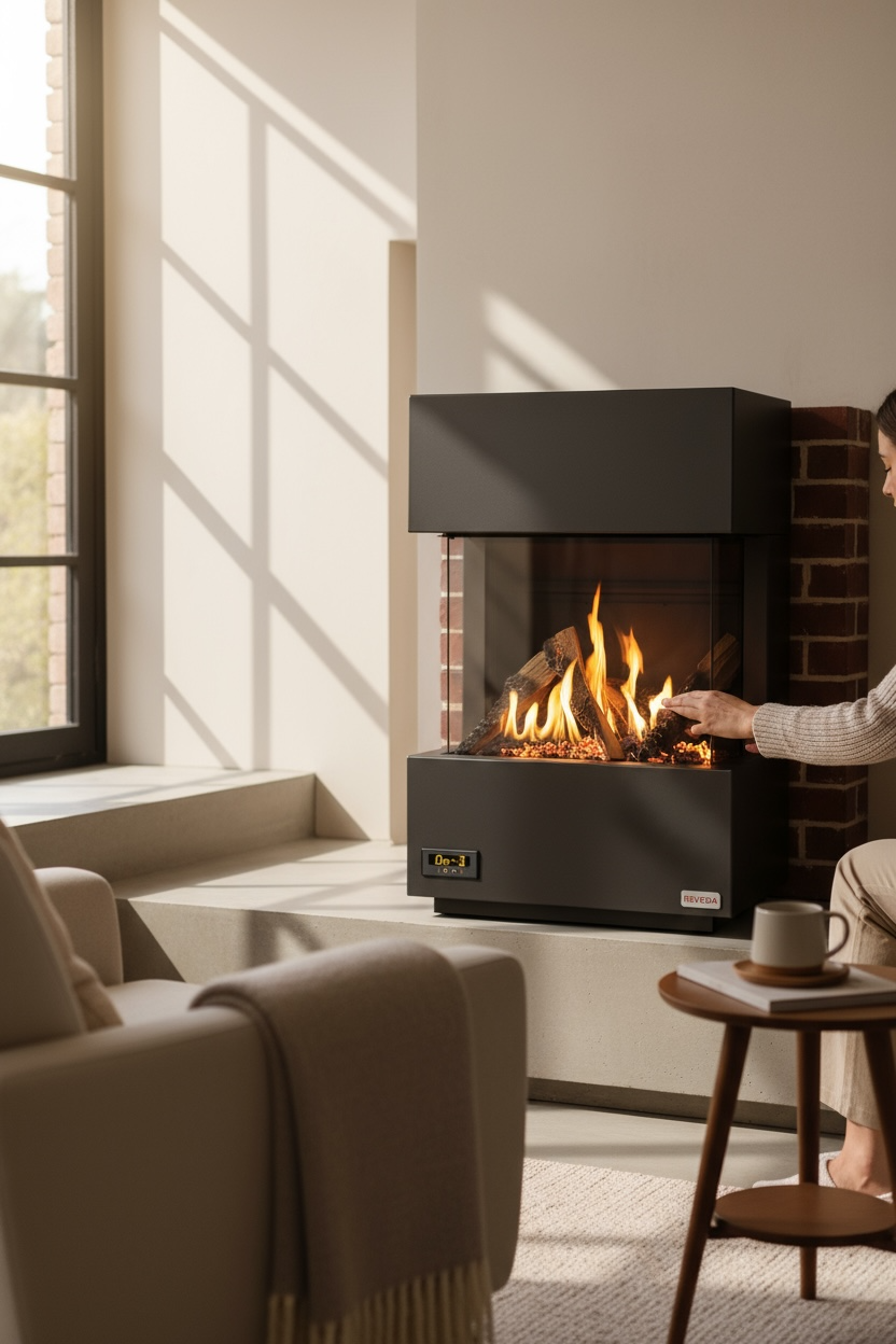 Photoroom_20250929_202553